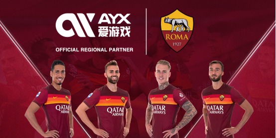 凯尔登的